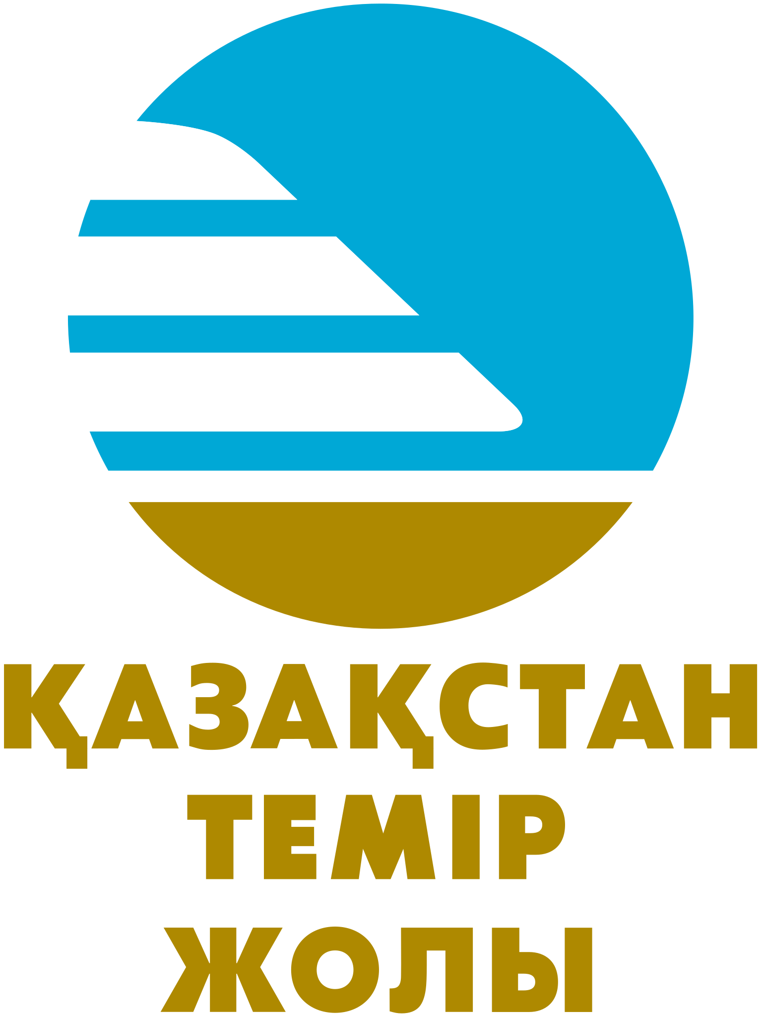 Company-326 logo