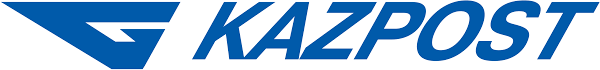 Company-43 logo