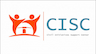 Company-212-logo