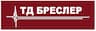 Company-334-logo