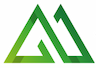 Company-367-logo
